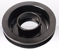 SX-5200厚膜灰色陰極電泳涂料